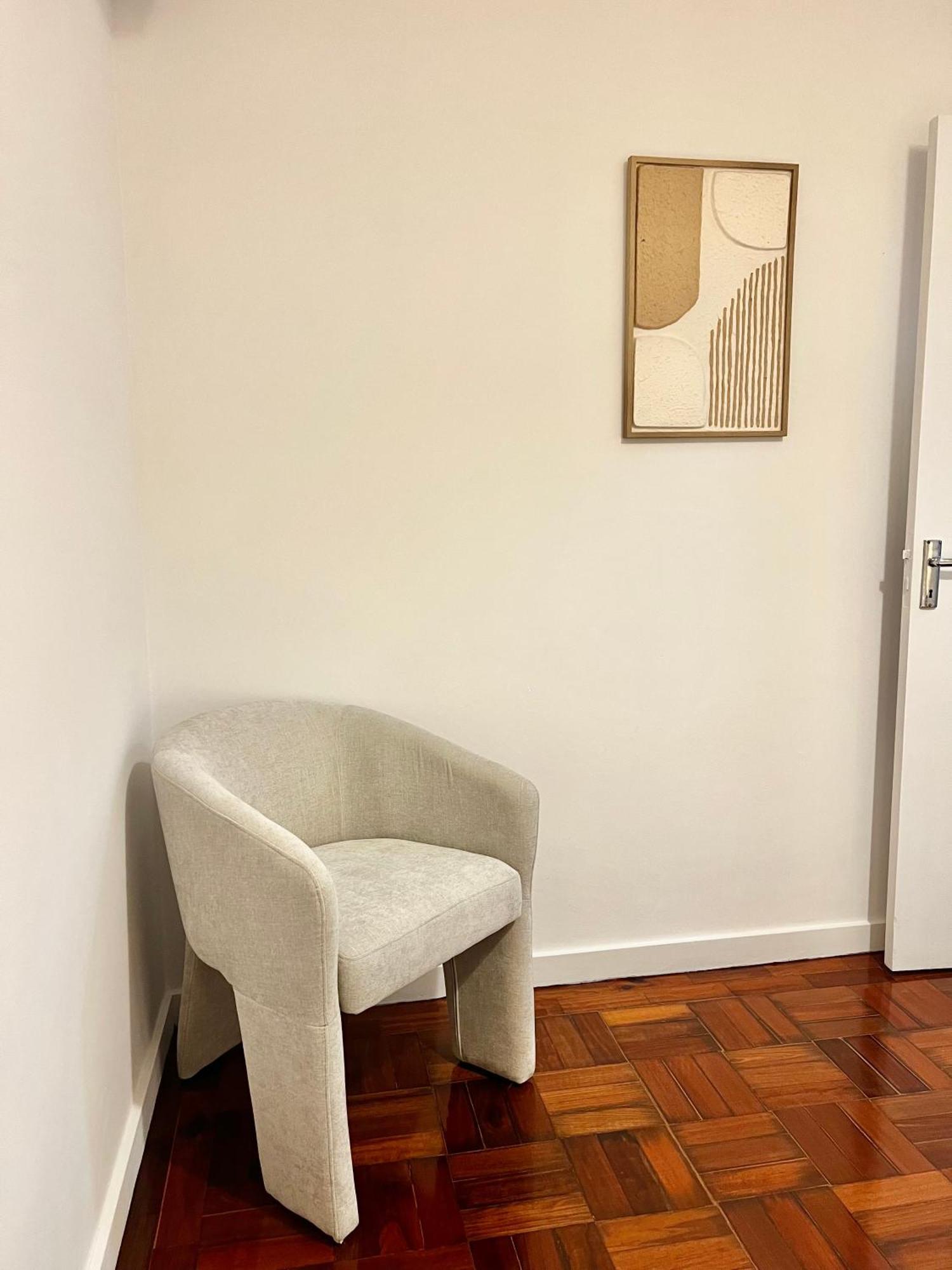 Cantinho Do Castelo Bragança Eksteriør billede