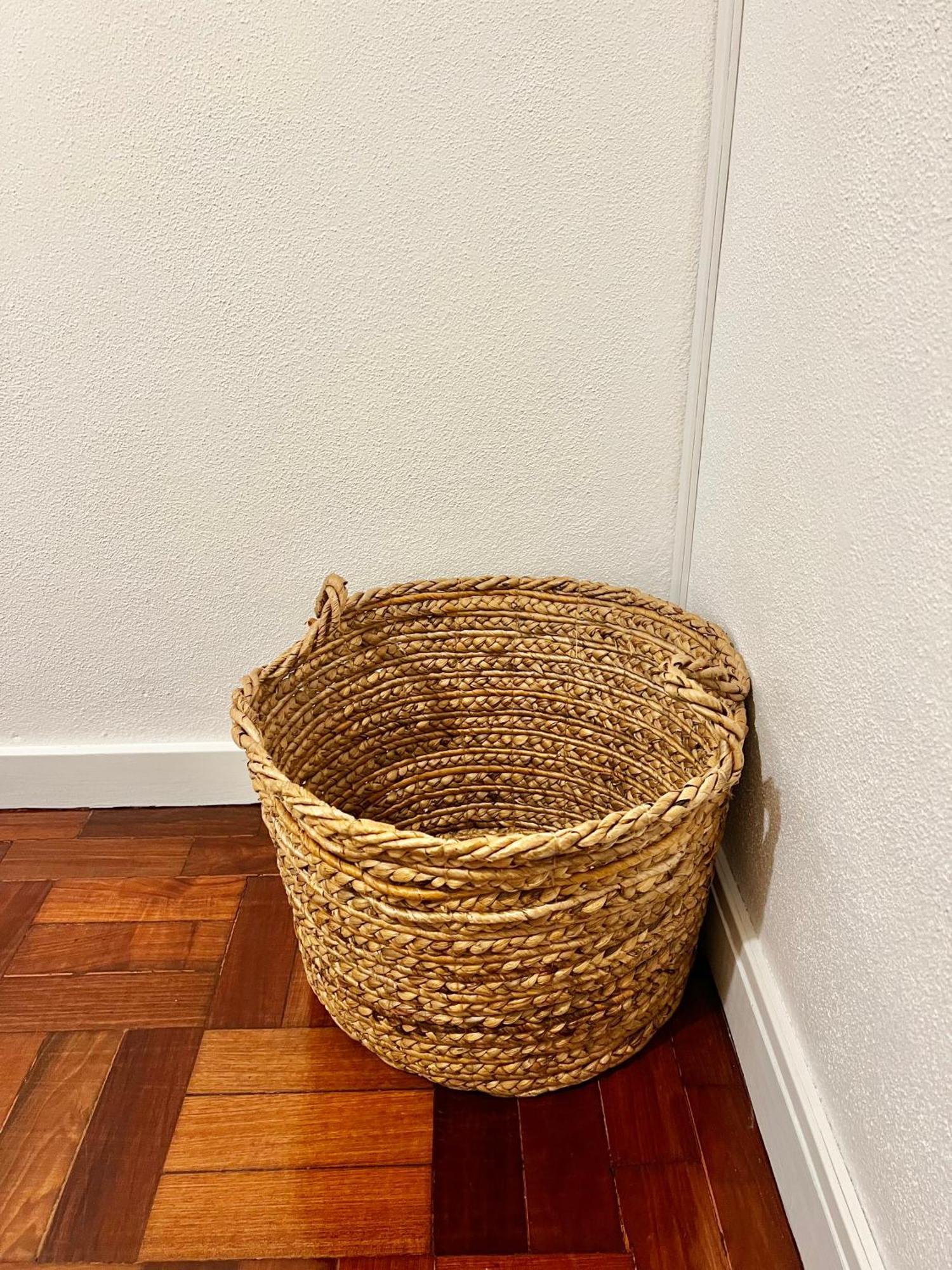 Cantinho Do Castelo Bragança Eksteriør billede